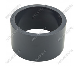 Редукционное кольцо 225х110mm Редукционное кольцо 225х110mm