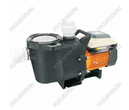 Насос для бассейна Aquaviva LX SWPB200VS с ПФ (23.5м³/ч*10м 1.5кВт 220В)
