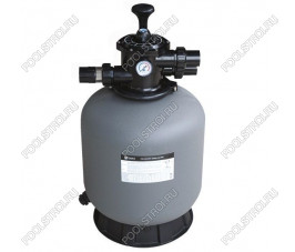 Фильтр Aquaviva P700 (19 м3/ч, D703)
