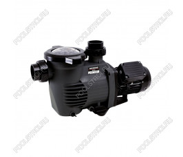 Насос для бассейна Hayward K-FLO SPK12615XY3 (21.9м³/ч*10м 1.61кВт 380В)
