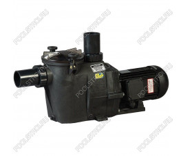 Насос для бассейна Hayward RS3020EV1 (23м³/ч 1.47кВт 220В)