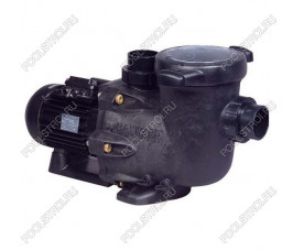 Насос для бассейна Hayward Tristar SP32161 (23.5м³/ч 1.1кВт 220В)