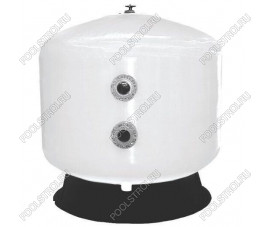 Фильтр Hayward HCFF981402WVA FA1000 Bobbin (D2500)