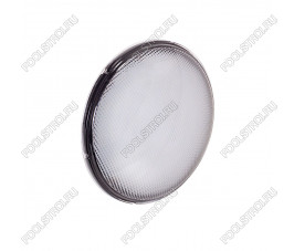 Запасная лампа Hayward LED PAR56 CrystaLogic, Cool white (6500K) ,18W Запасная лампа Hayward LED PAR56 CrystaLogic, Cool white (6500K) ,18W