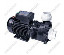 Насос для бассейна Aquaviva LX LP250M (30м³/ч*12м 1.85кВт 220В) Насос для бассейна Aquaviva LX LP250M (30м³/ч*12м 1.85кВт 220В)