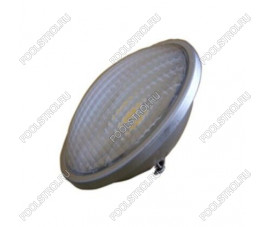 Лампа светодиодная Aquaviva GAS PAR56 75W COB White