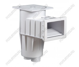 Скиммер Hayward 3110 PREMIUM Standart бетон