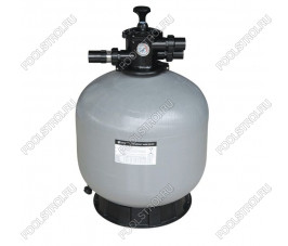 Фильтр Aquaviva V350 (4 м3/ч, D355) Фильтр Aquaviva V350 (4 м3/ч, D355)