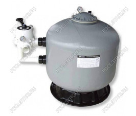 Фильтр Aquaviva S900 (30 м3/ч, D920) Фильтр Aquaviva S900 (30 м3/ч, D920)