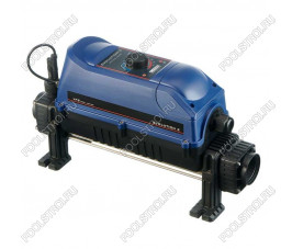 Электронагреватель Elecro Evolution 2 Titan 18кВт 380В