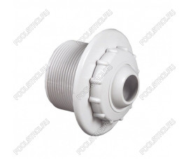 Форсунка стеновая Hayward 3310 2 Форсунка стеновая Hayward 3310 2