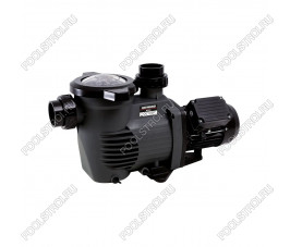 Насос Hayward K-FLO SPK12610XY1 E2 IE2 (220В, 15.4м³/ч, 1лс)