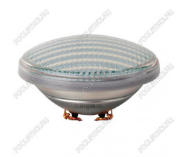 Лампа светодиодная Aquaviva GAS PAR56-360 LED SMD RGB on/off версия Лампа светодиодная Aquaviva GAS PAR56-360 LED SMD RGB on/off версия