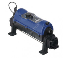 Электронагреватель Elecro Flowline 2 Titan 24кВт 380В