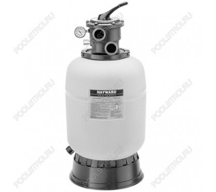 Фильтр Hayward ProTop S0360TXE (30 м3/ч, D895)