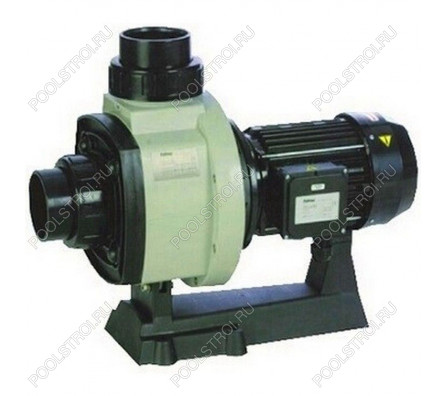 Насос для бассейна Hayward HCP10553E1 KA550 T1.B (78м³/ч 45кВт 380В)