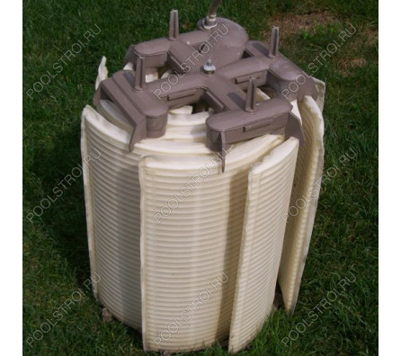 Фильтр Hayward ProGrid DE7220 (D660)