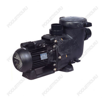 Насос Hayward Tristar SP32301 (220В, 32.5м³/ч, 3лс)