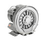 Компрессор одноступенчатый AquaViva 040 (BL040001M1300)