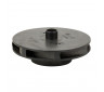 Крыльчатка  для насоса Aquaviva SB30/SR30 1311006