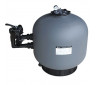 Фильтр Aquaviva SP650