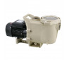Насос для бассейна Aquaviva LX SWPB075M (7м³/ч 0.55кВт 220В)