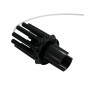 Корзина сепаратора Hayward (SX0242MA1)