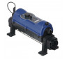 Электронагреватель Elecro Flowline 2 Titan 15кВт 380В