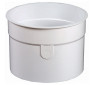 Удлинитель для скиммера Hayward Premium и Design