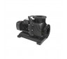 Насос для бассейна Aquaviva LX WLP300 (38м³/ч 2.2кВт 220В)