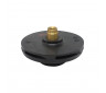 Крыльчатка Hayward Power-Flo II/ PowerLine 0