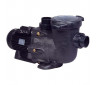 Насос Hayward Tristar SP32301 (220В, 32.5м³/ч, 3лс)